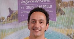 FaleceuMaguila