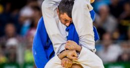 Judo lemons alert2