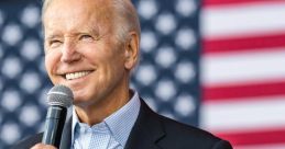 Biden MBQ2