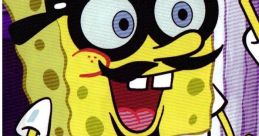 Spongebob Tod Leben