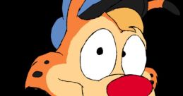 Donbonkers