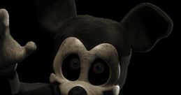FNATI THE REVENGE JUMPSCARE