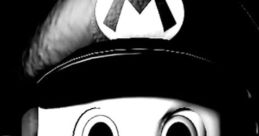 Mister yeast poop smg4