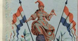 WTF 1792