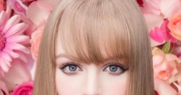 Barbie Girl