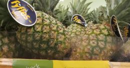 Yea Lemons