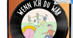Würd mir stinken wenn ich du wär! The phrase "Würd mir stinken wenn ich du wär!" is a powerful statement that evokes a sense