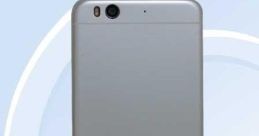(ZTE stops)