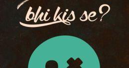 Bsdky bakchodi karya