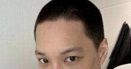 Kai yoo