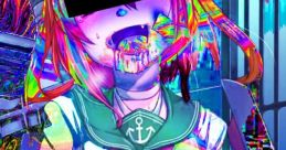 BRUH GLITCHED