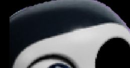Pnuozhika 2 jumpscare