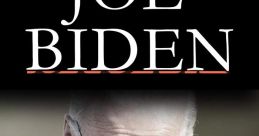 Adel: "Come on, man!" (Joe Biden)