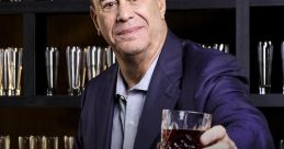 Look at this - jon taffer