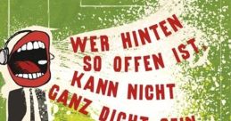 Ganz dicht