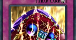 MONSTERSKILL
