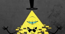 Bill: Dont know what that is