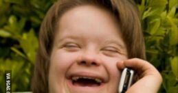 Im on that good kush (high quality)