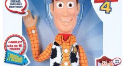 Woody voice clip 1