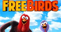Turkey? this show going be a turkey! 2