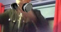 DDDDDD-DROP THE BASS