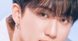 Changbin salon