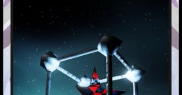 Rbx Subspace tripmine
