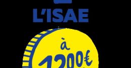 Isae