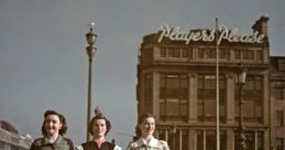 1950s