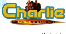 Carretomuitoloko