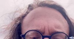 Sam Hyde - GO F The first that comes to mind when thinking of Sam Hyde is the exhilarating cheer of his fans as he takes