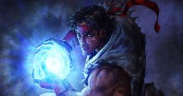 Hadouken myinstantsbot