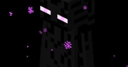Tp enderman