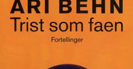 Styg som faen 678