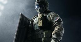 Fuze rb6