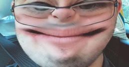 C'est à Brandon eul cousin