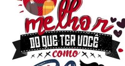 Guilherme, como vc é escroto!