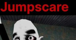 Granny Jumpscare Hit