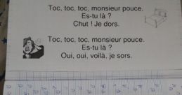 TOCTOC OUI