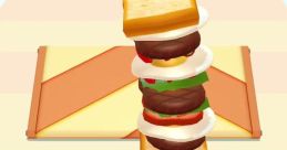 Better hamburger roblox skibidi yes yes