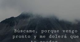 Levantense