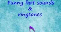Fart 12345