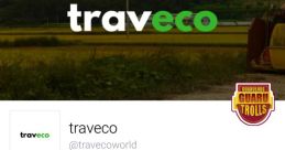 Traveco01