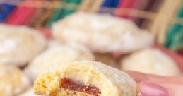 Biscoitonho com Sucozinho The combination of in "Biscoitonho com Sucozinho" creates a symphony of whimsical charm. The