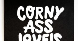 LTG Corny Ass Move