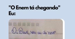 E aí galeraa, sou eu de novo..