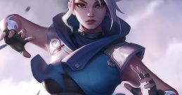 Jett val
