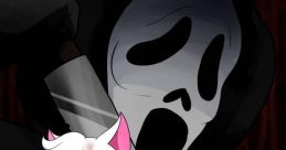 Fanf scream