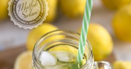 Limonyeoyleysekiyar The of "Limonyeoyleysekiyar" is like a mysterious incantation whispered by the wind through ancient