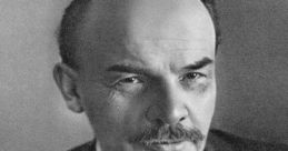 Не ломай мне яйца((